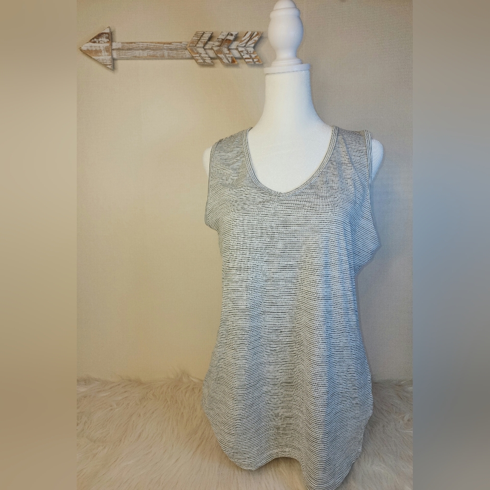 32 Degree Cool Ladies L